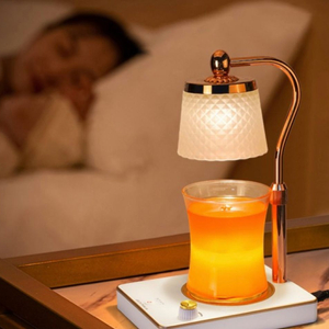 캔들워머로 인테리어 꾸미실 분