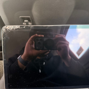 아이패드 5세대+정품 매직키보드+애플펜슬 일괄판매