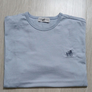 우왁굳즈 차가리 하늘 이미지