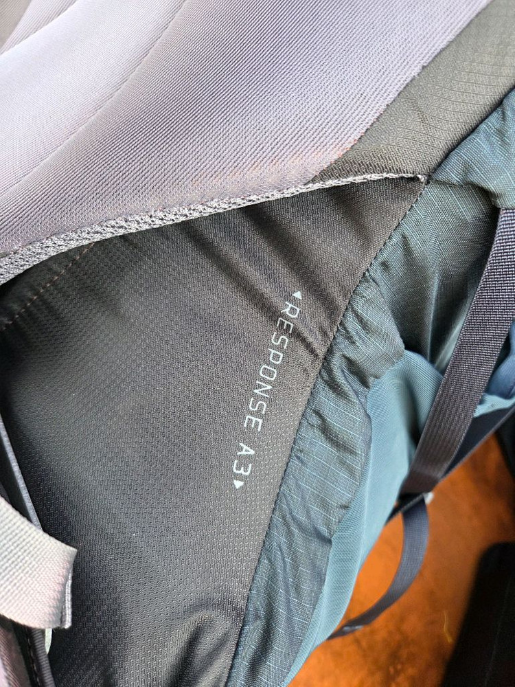 그레고리 발토로 65 S 사이즈--4