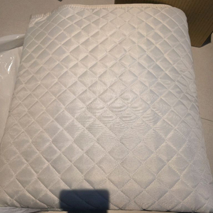 노르딕슬립 온열매트(카본매트) 새상품 (ss사이즈)