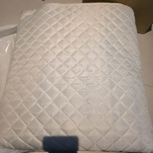 노르딕슬립 온열매트(카본매트) 새상품 (ss사이즈)