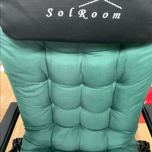 solroom 1인 리클라이너 중고 판매