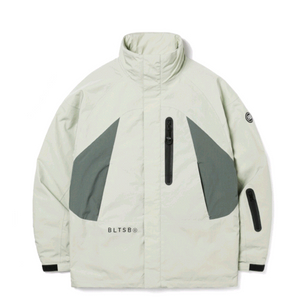 블렌트 보드복 스노우보드복 이미지