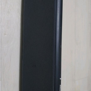 소니 SRS-BTX300 블루투스 무선 스피커