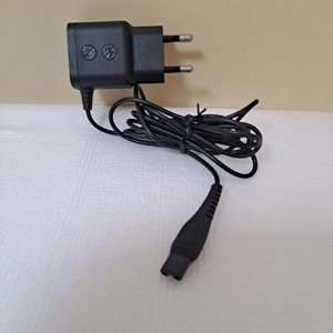 필립스 H08505 어댑터(gs반포)