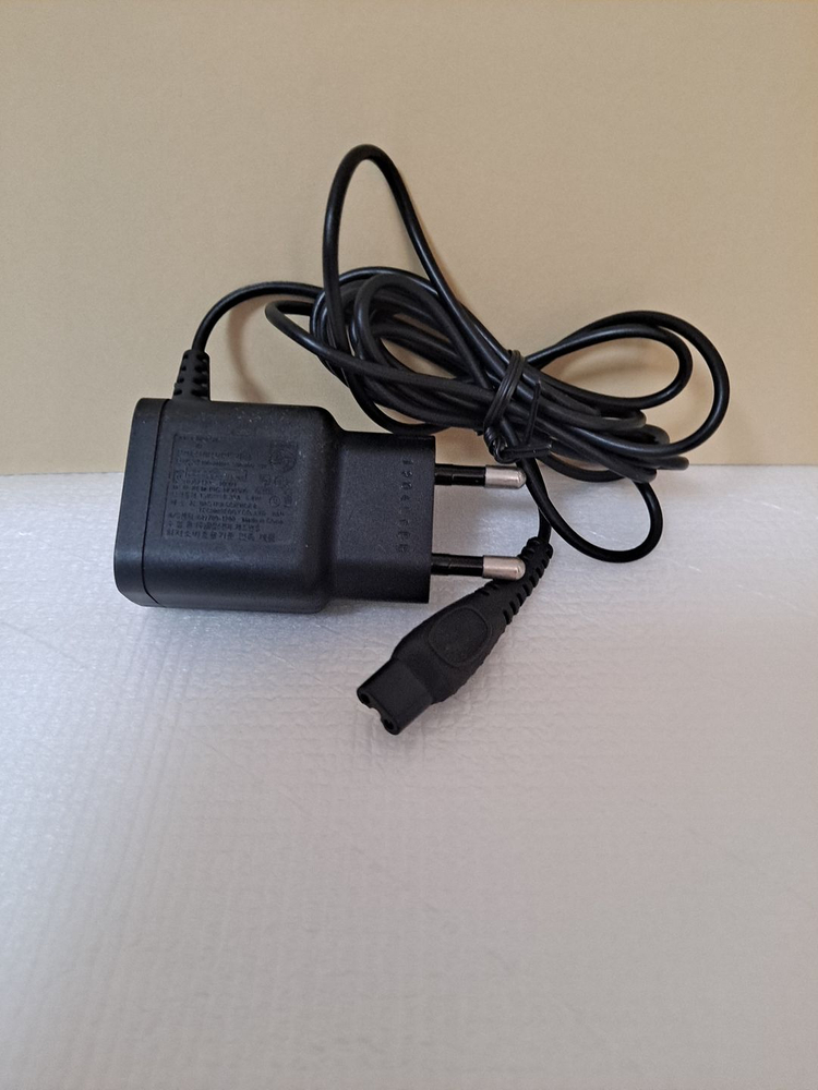 필립스 H08505 어댑터(gs반포)--2