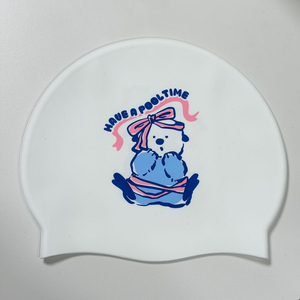 풀타임 리본온달 수모