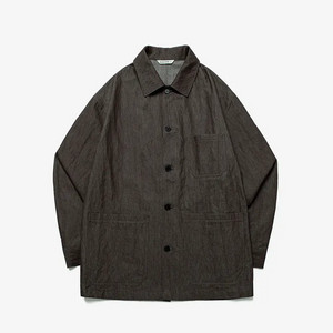 블랭크룸 프렌치 워크 자켓 (1사이즈)