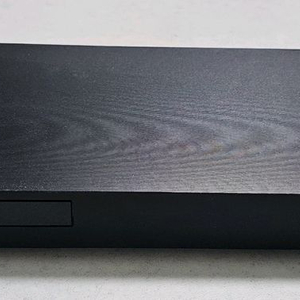 LG UBK90 블루레이 플레이어