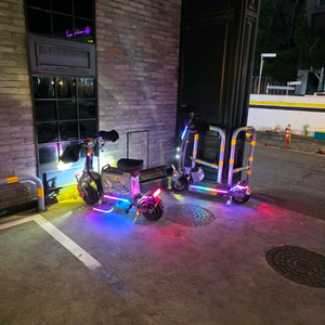 위페드 슈퍼콤포90A