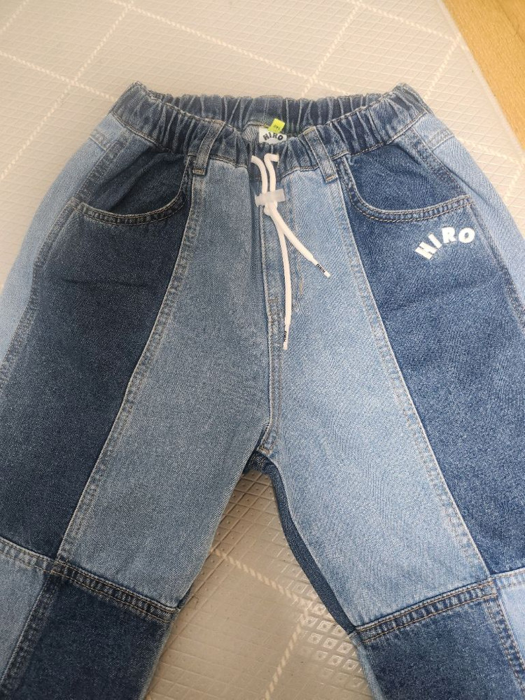 히로결별바지140--1