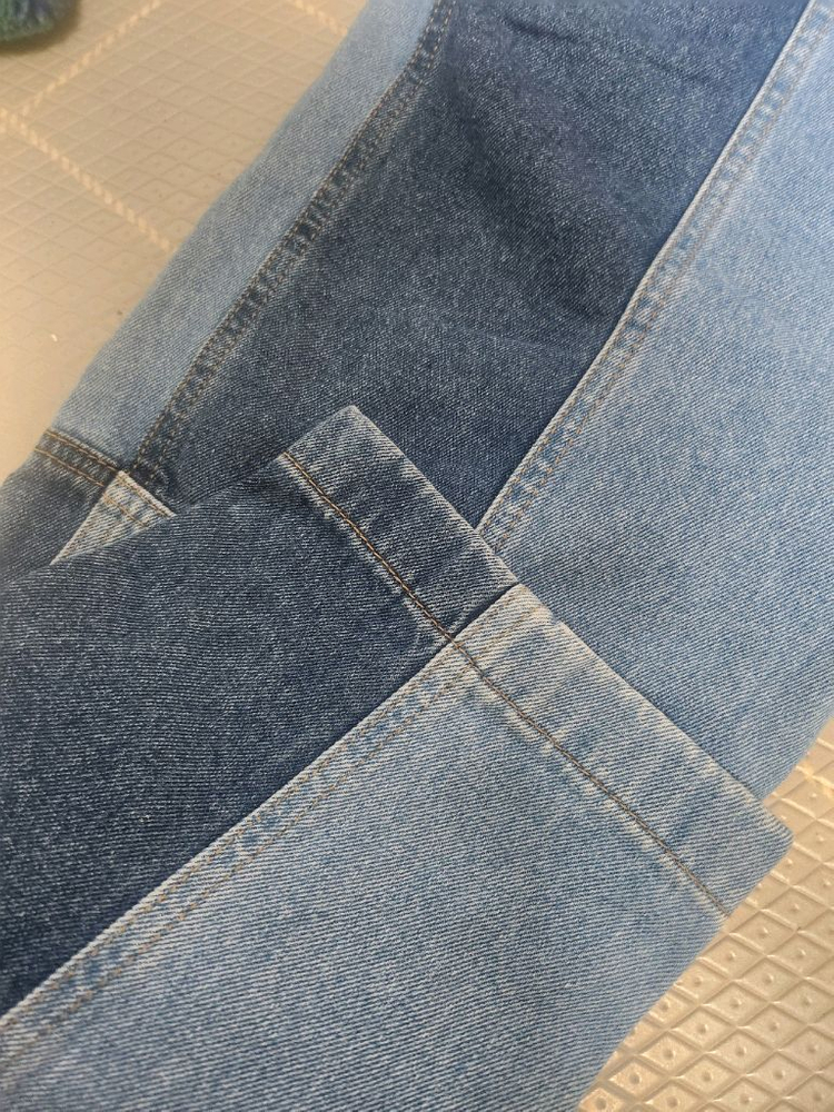 히로결별바지140--2