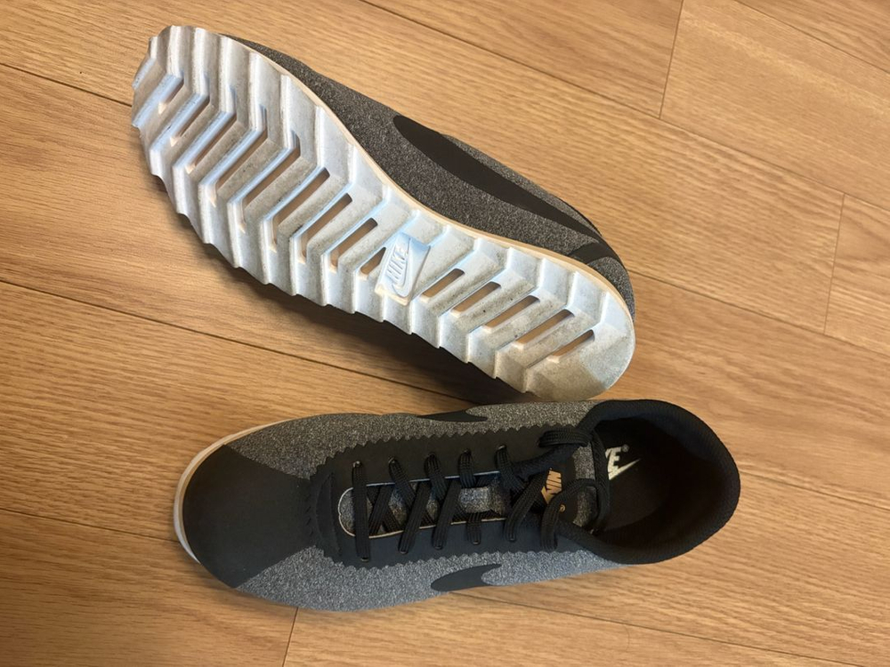 나이키 코르테즈 라이트 230--1