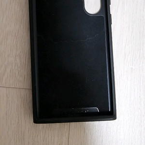 쿼드락 갤럭시 S23울트라 케이스 이미지