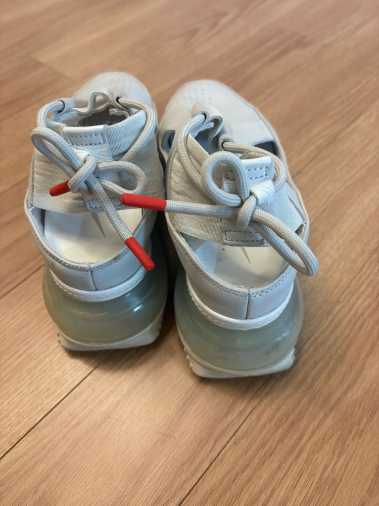 나이키 ff720 230--1