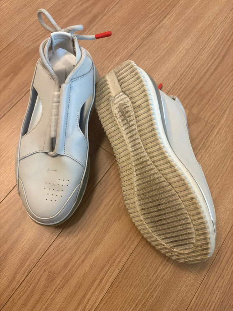 나이키 ff720 230--2