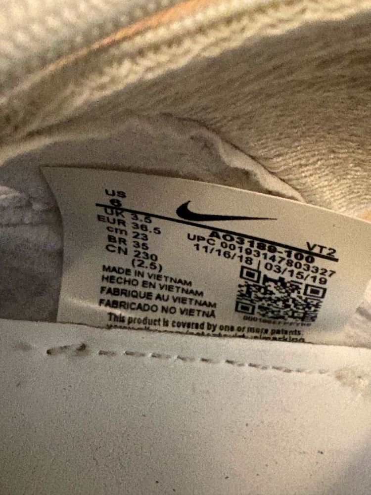 나이키 ff720 230--3