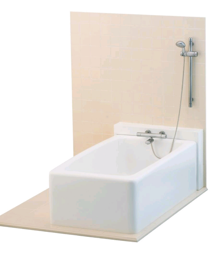 (스카이튜브)[섹스 라이프]사오토메 마리아+욕실 비네트--2