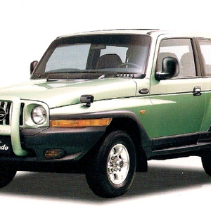 CD 몇장 구합니다 (사기꾼 사절)