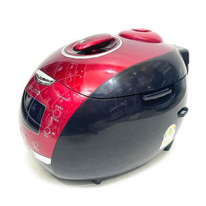 쿠쿠 10인용 IH압력밥솥 CRP-HUB1085SE