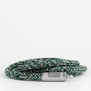 ACNE STUDIOS Rope Jack Belt 이미지
