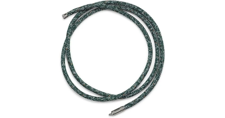ACNE STUDIOS Rope Jack Belt 이미지