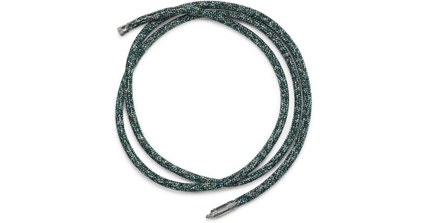 ACNE STUDIOS Rope Jack Belt 이미지