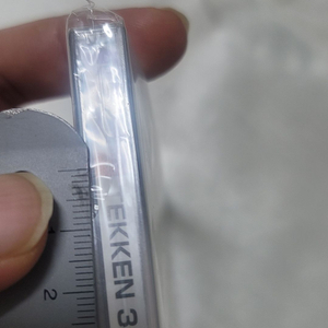 ps1 철권3 새제품