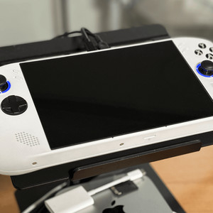 레노버 리전 고S 익스트림