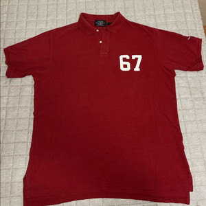 폴로진스 카라티