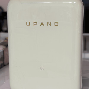 유팡 젖병소독기(21년식)