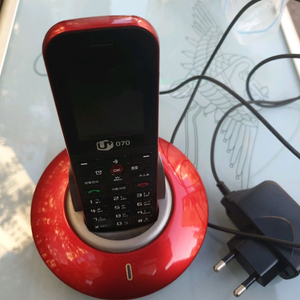 LG U+ 070 인터넷전화 WPI 8800N무선 와이파이