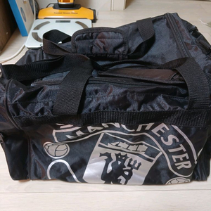 맨체스터 유나이티드FC 더블백