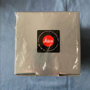 라이카주미룩스35mm f1.4 스틸림