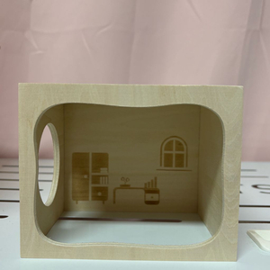 햄스터용품 (골든햄스터) 은신처, 땅굴, 모래존, 디깅룸 등등