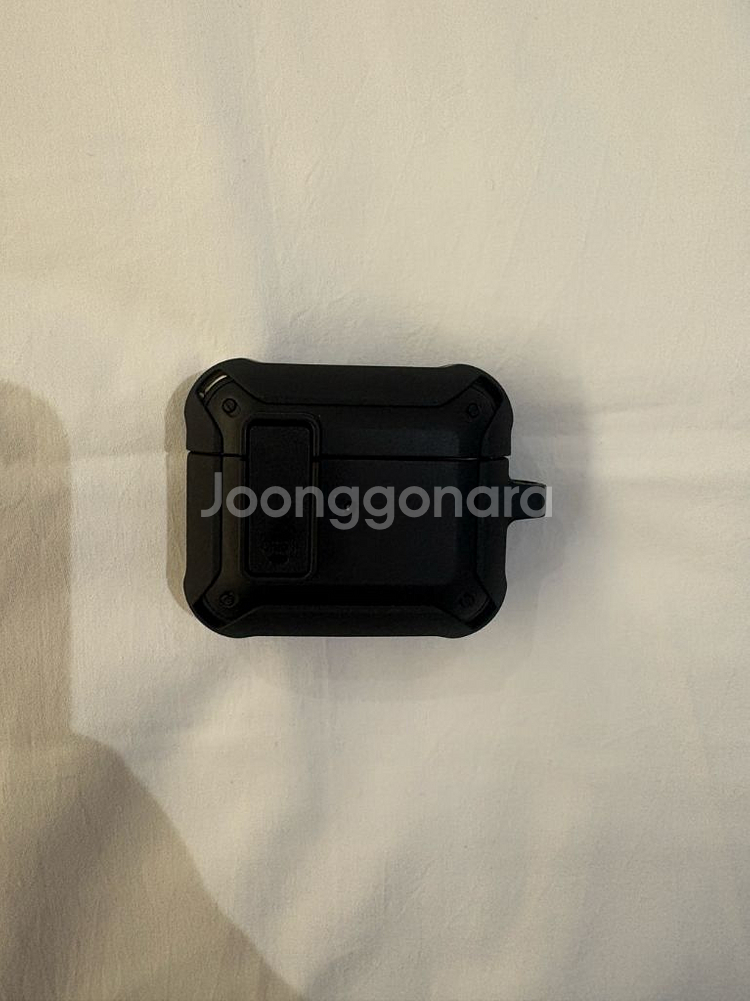 에어팟 3세대--0