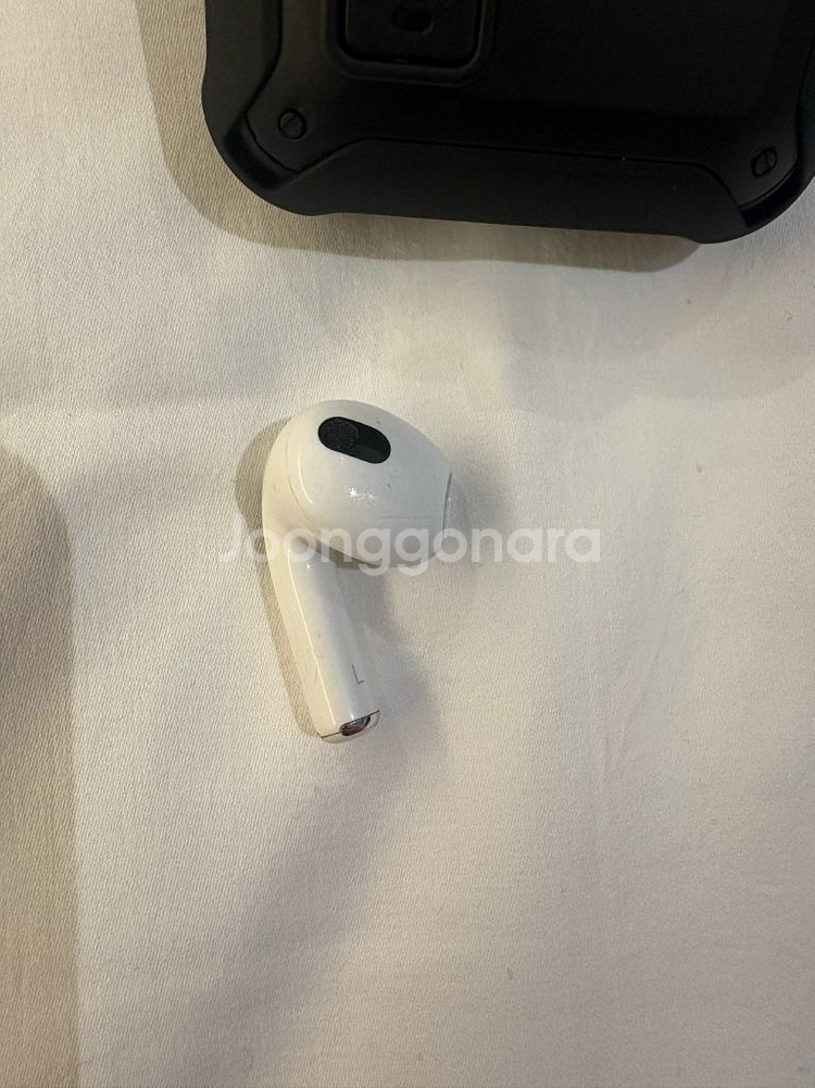 에어팟 3세대--3