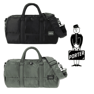 요시다포터 가방 올 뉴 탱커 롤백 62215150 블랙,세이지그린 팝니다.