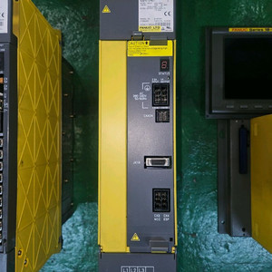 FANUC 파워서플라이