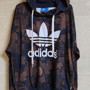 아디다스 여성 후드티 85