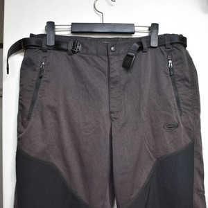 아이더 남성 바지 (34)