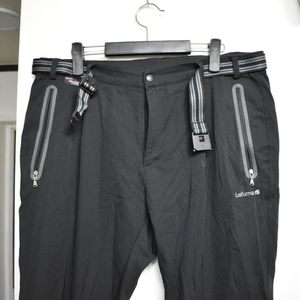 라푸마 남성 바지 (36)