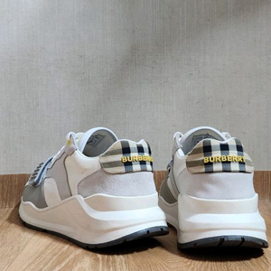 41/265 버버리신발 버버리운동화 버버리스니커즈