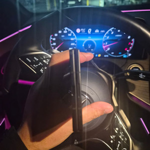 갤럭시 폴드7 256 블랙색상 풀박스