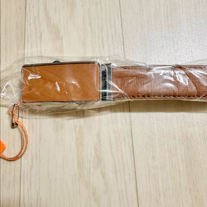 팜스프링 여성 벨트 새상품