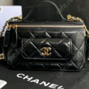 샤넬베니티(코스메틱)