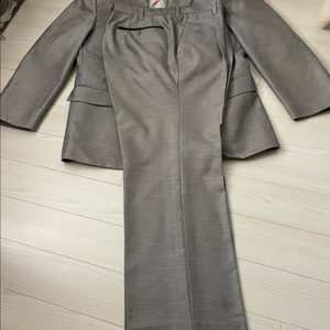 데인트 맞춤 고급 정장