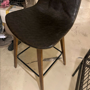 인테리어 바 의자 판매합니다.