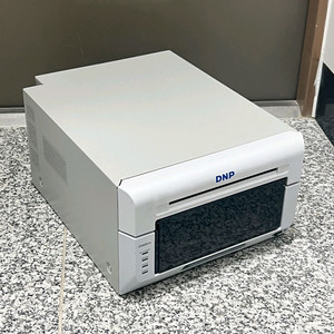 DNP DS620EX 포토프린터